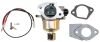 16 853 19-S - Carburetor Assembly